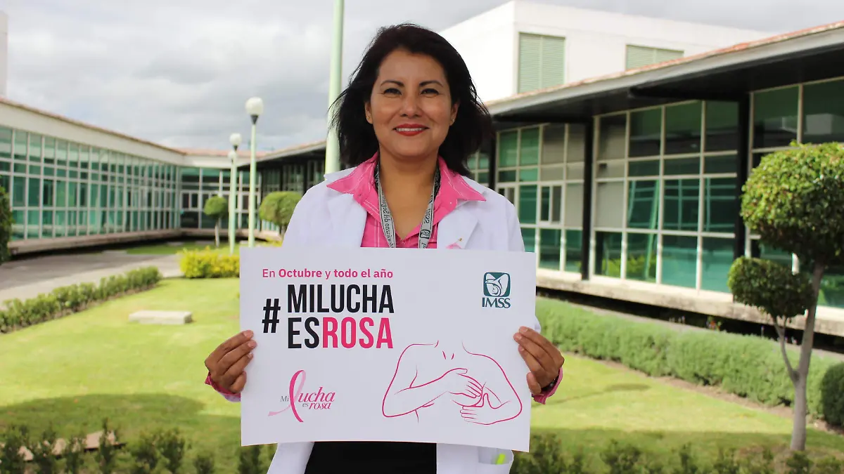 IMSS conmina