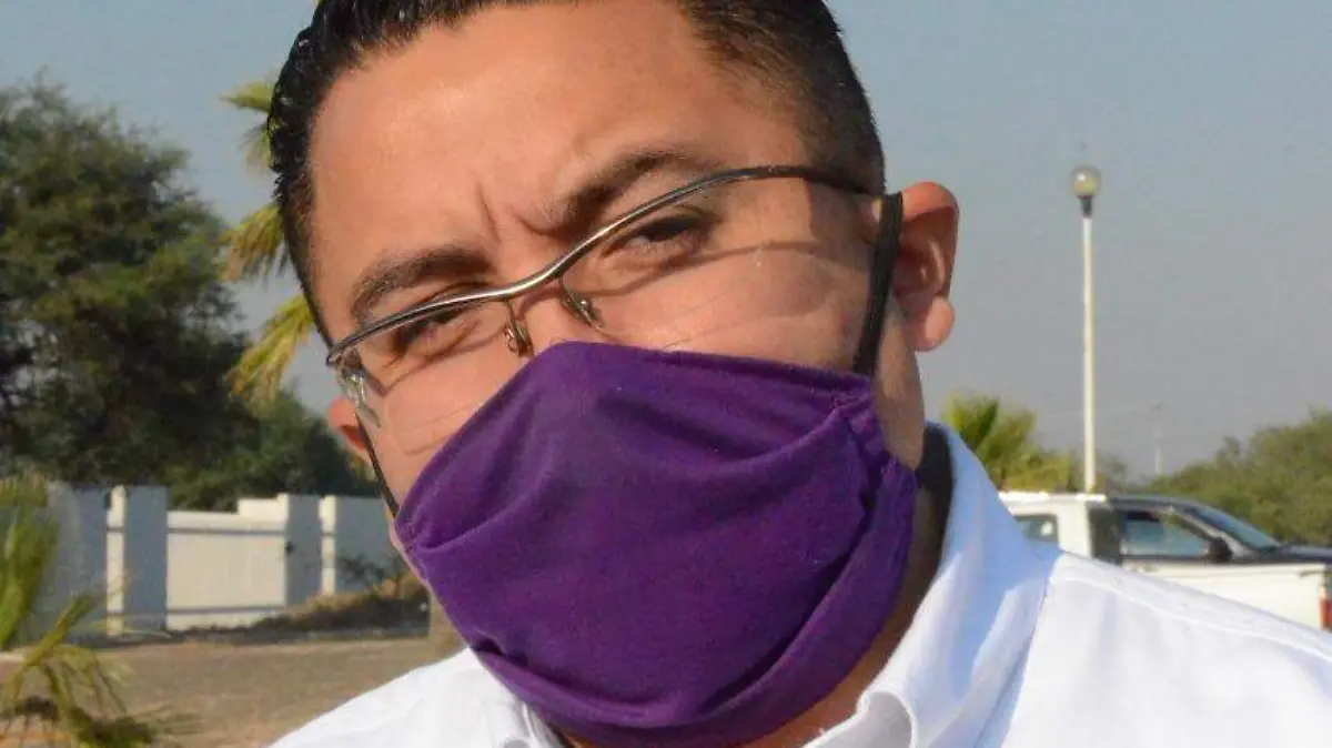 de0918de-8c7a-4f9f-a8d4-35051ab1cc78