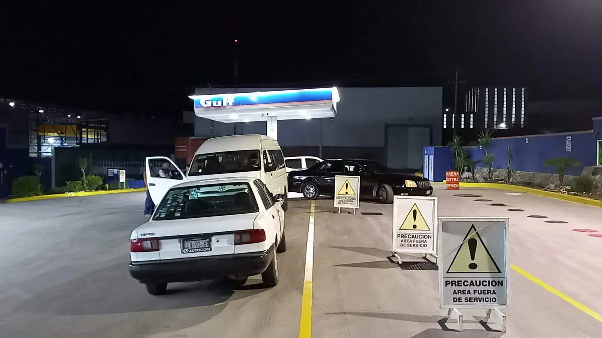 752f7f30-af03-4662-870a-0bebbef336b6