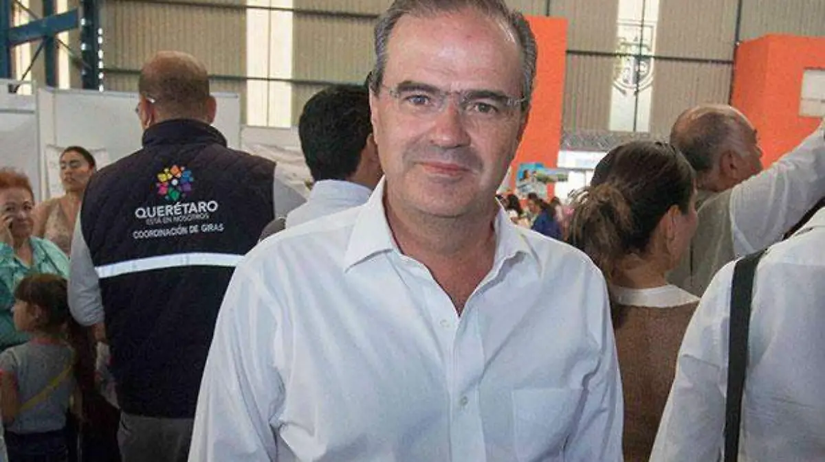 ENRIQUE