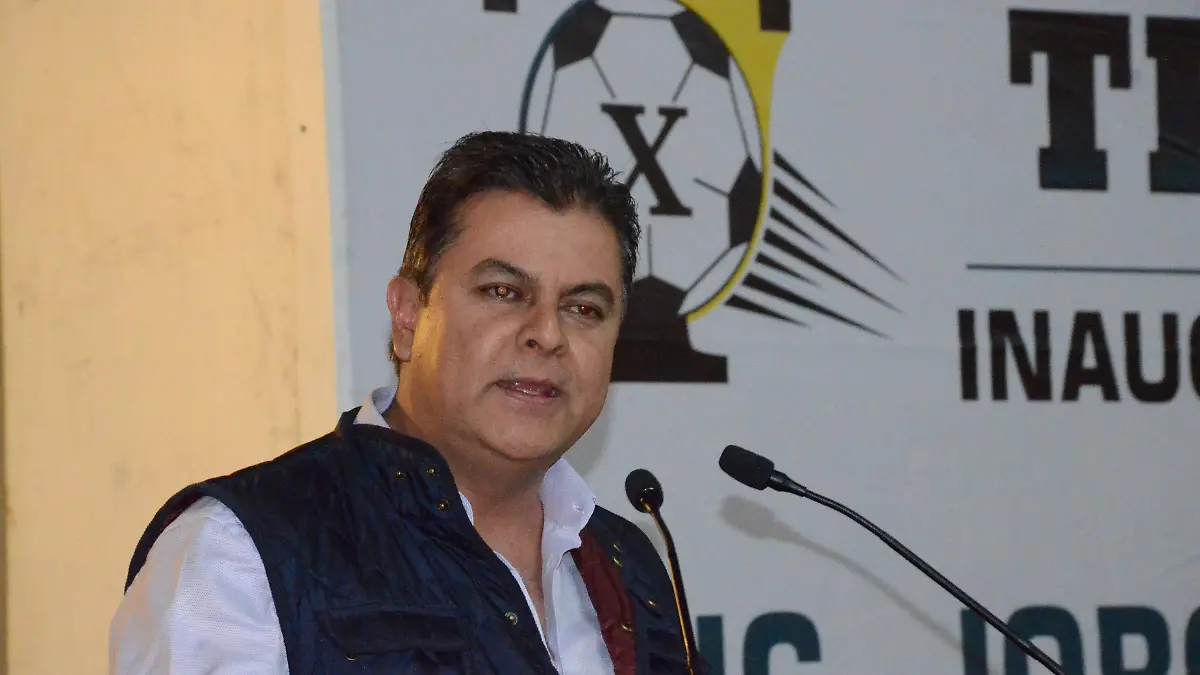 23 01 PRINCIPAL JOSÉ ANTONIO