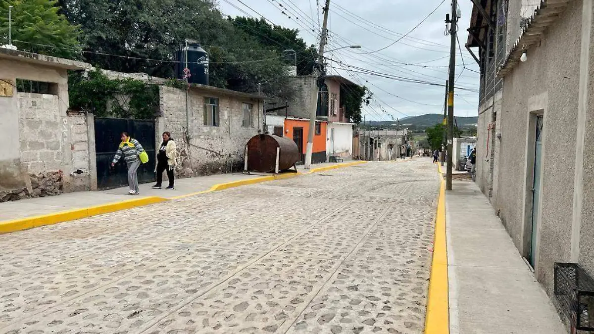 SJR_Urbanizacion integral