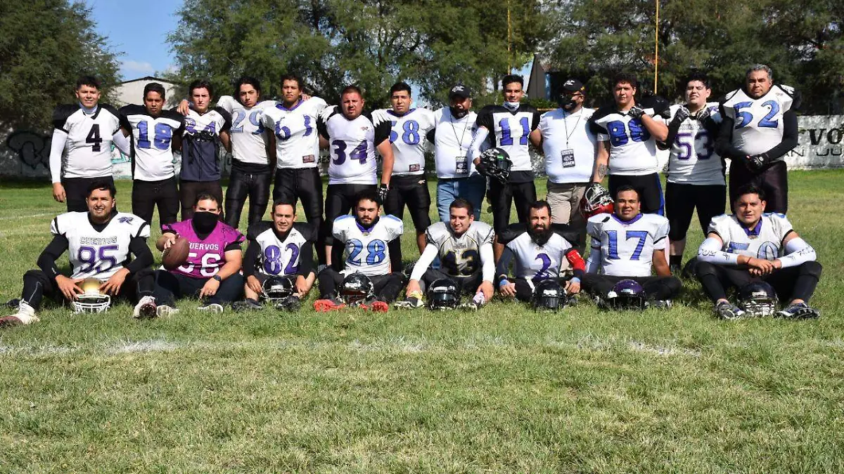 WhatsApp Image 2021-10-16 at 11.38.51 AM