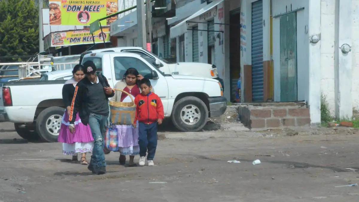 SJR Texas es la ciudad