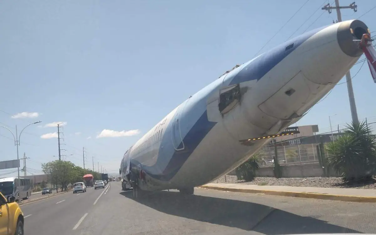 WhatsApp Image 2022-06-03 at 4.37.52 PM