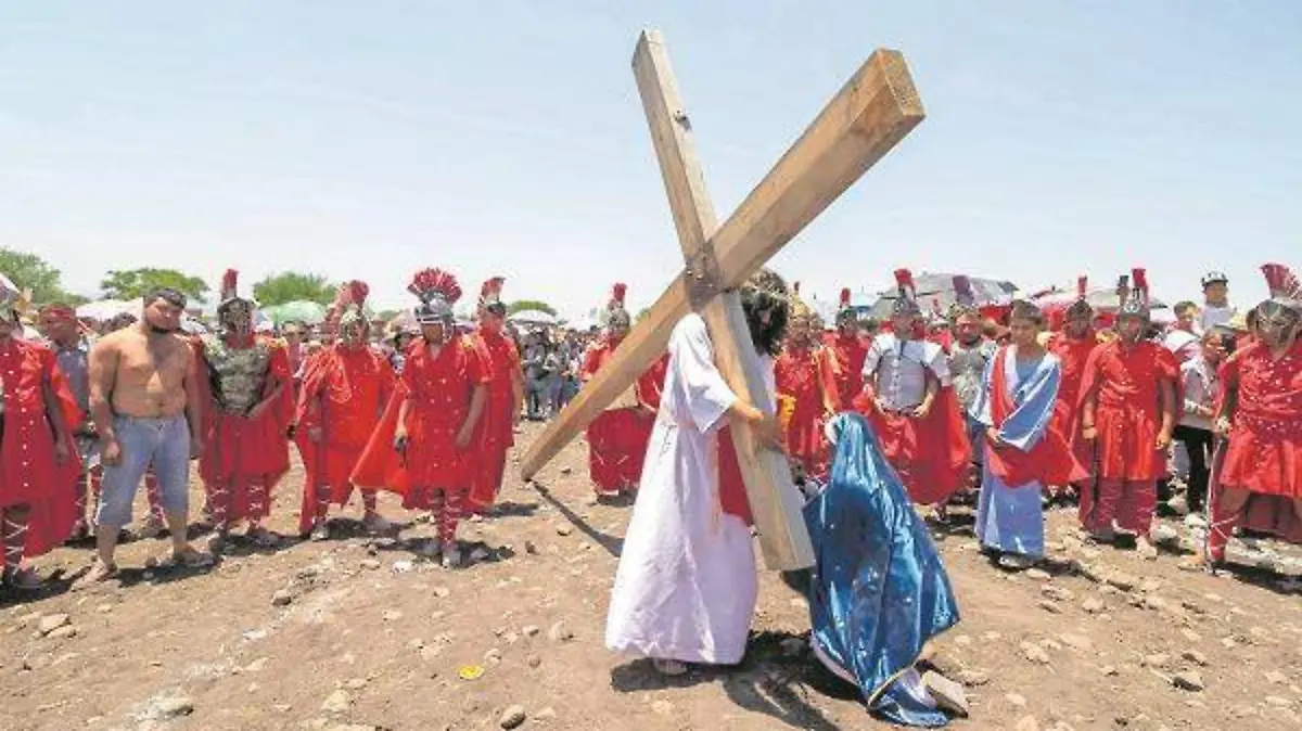 SJR El Viacrucis viviente_CMYK