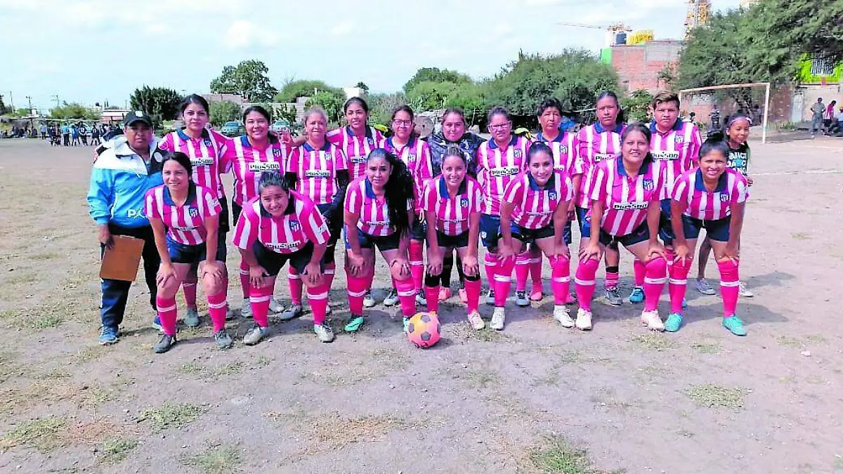 DEP 31 Cada jugadora aporta_CMYK