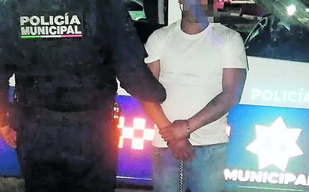 SJR LO DETUVIERON EN LA LLAVE_CMYK