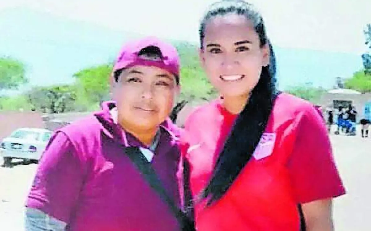DEP 30 EN LA CONTENCI_N_CMYK
