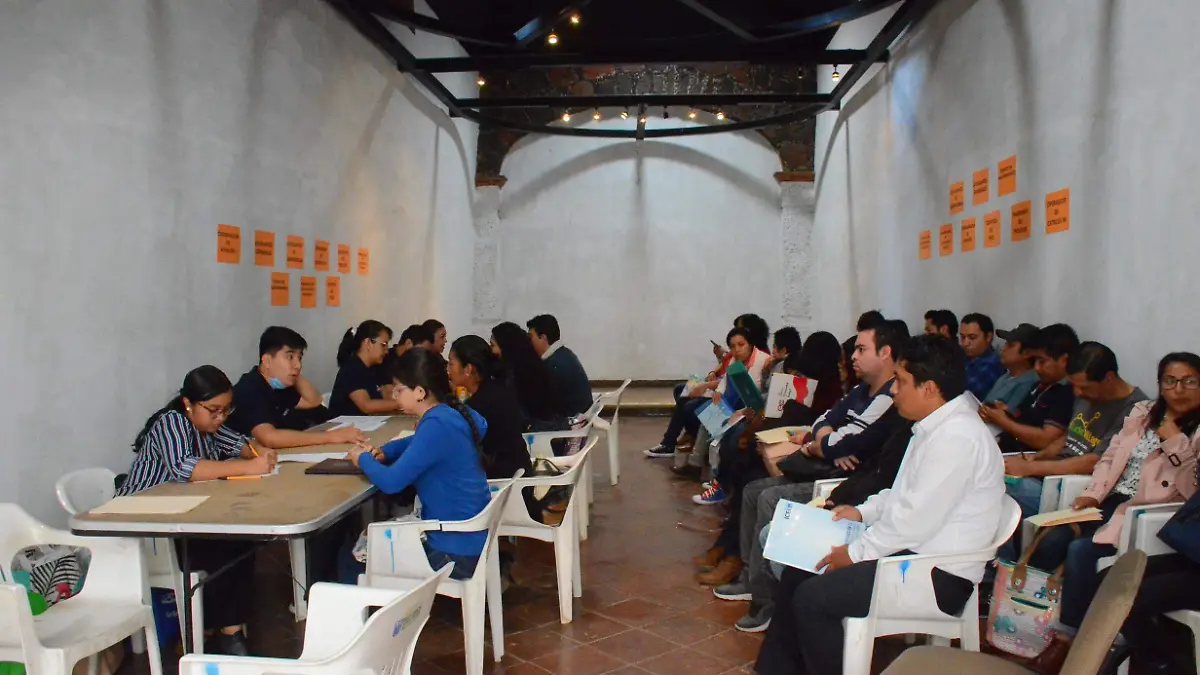 SJR Mediante diferentes mecanismos