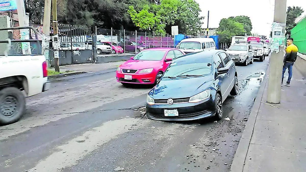 SJR POLI QUEDO DENTRO DE LA_CMYK