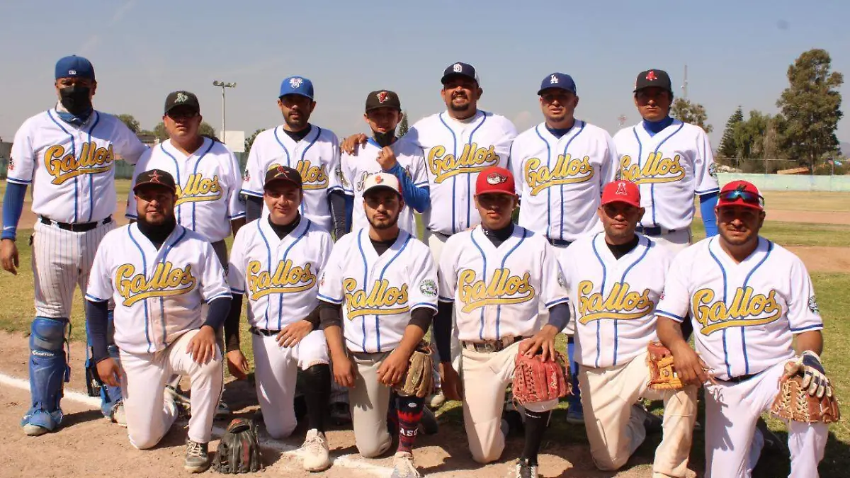 e34a1999-6f9c-4152-882b-d8013883f3c8