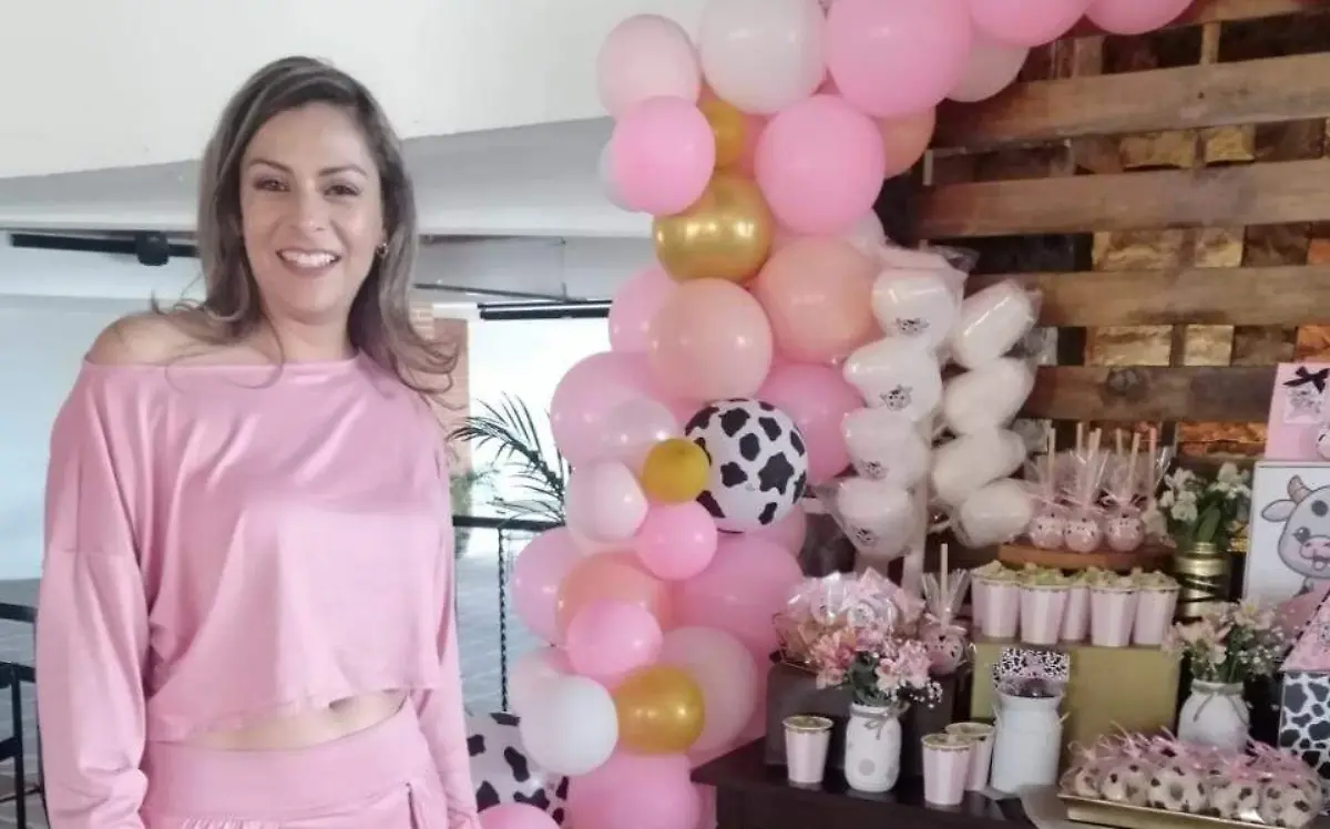 15450533-f422-4f0a-bdfa-9739cee480bf