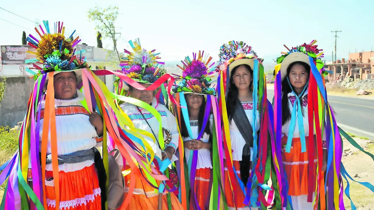 sjr Piden por las buenas_CMYK