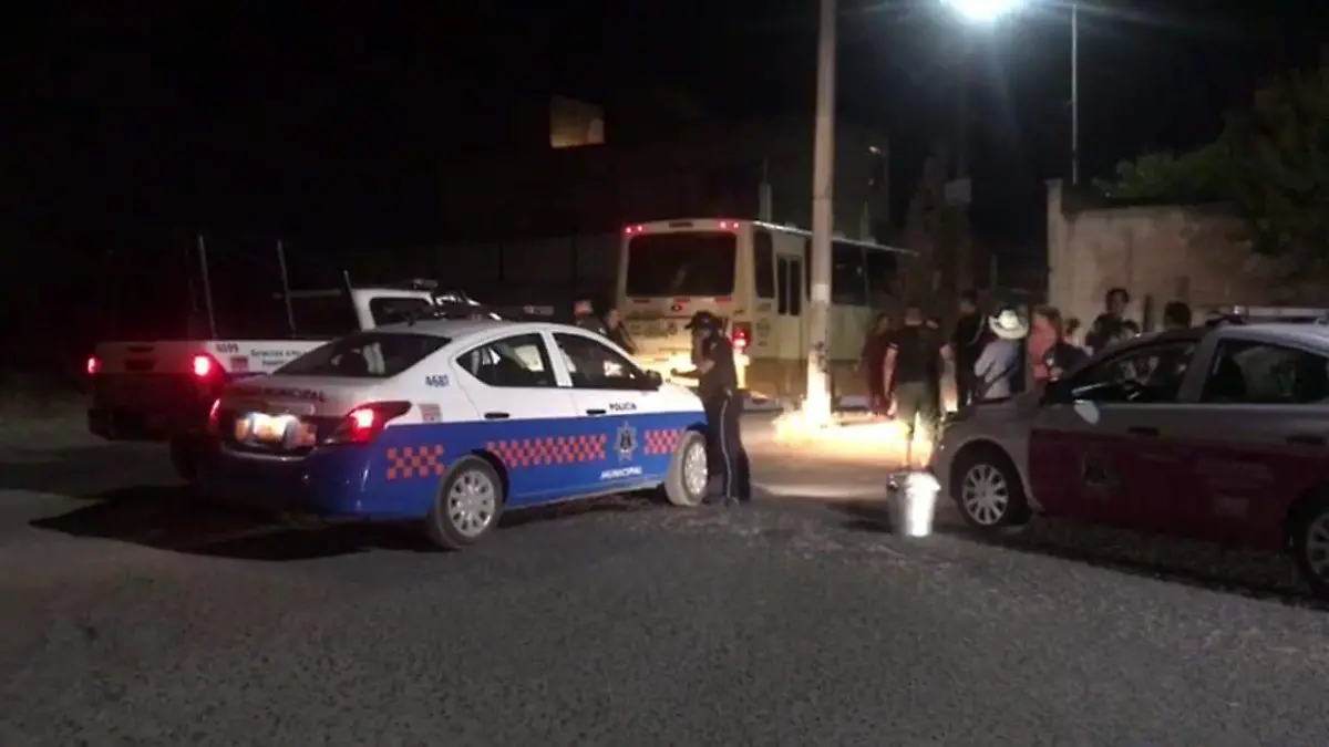 WhatsApp Image 2019-09-16 at 9.30.07 PM