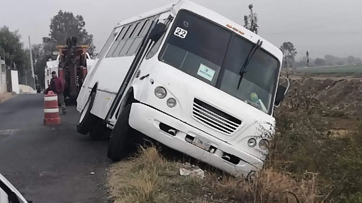 5a8ebf17-3404-4393-9eea-225b65878be3