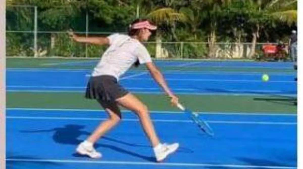 SJR COMO SELECCIONADA