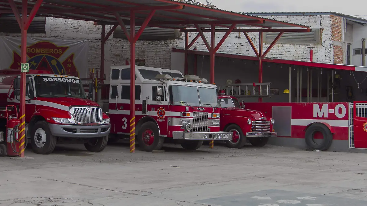 09 FEB AMBAS ESTACIONES