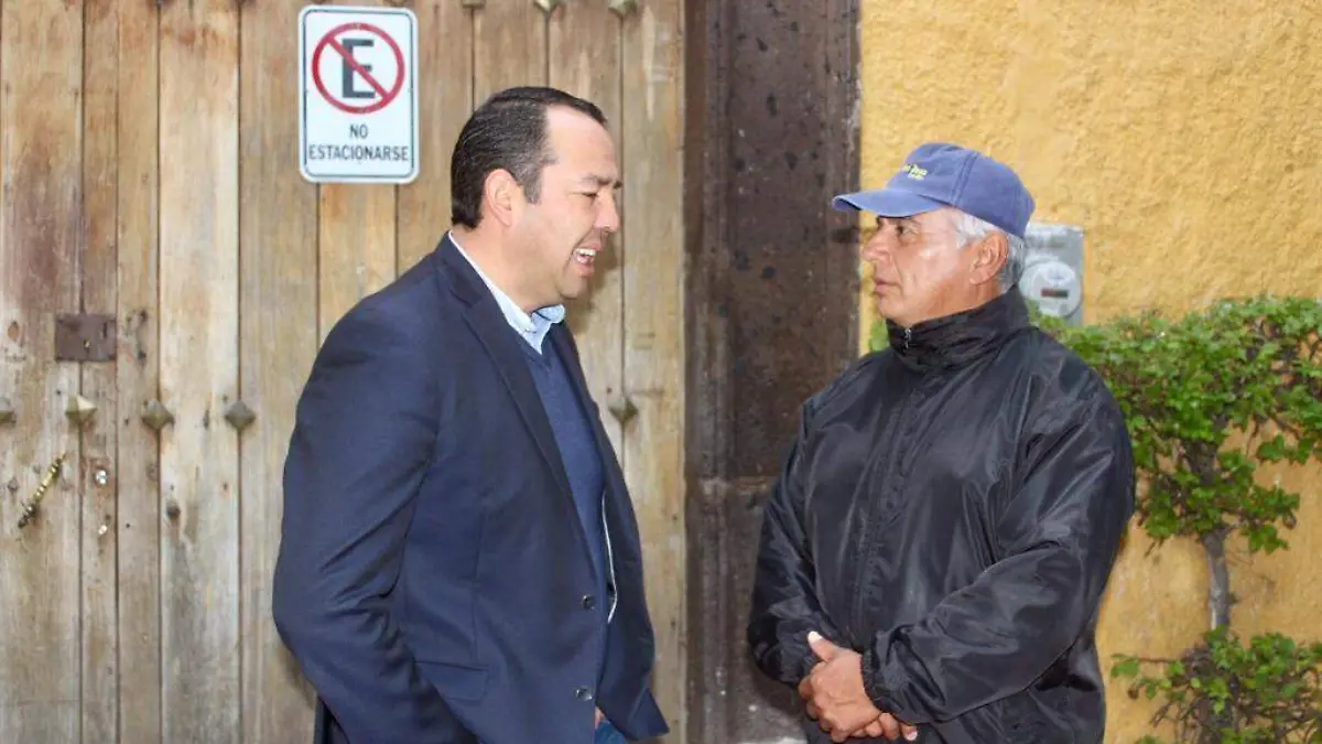 SOC-EL DIPUTADO