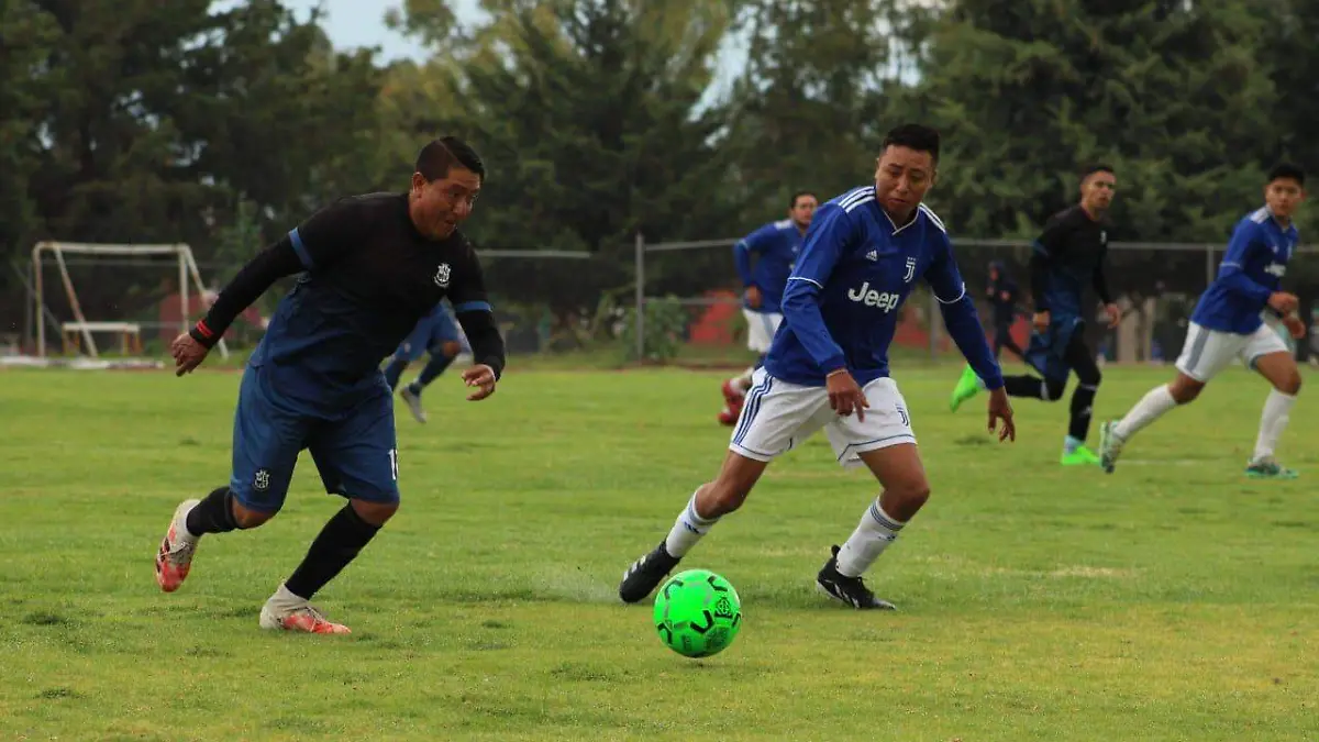 WhatsApp Image 2022-10-03 at 2.50.03 PM