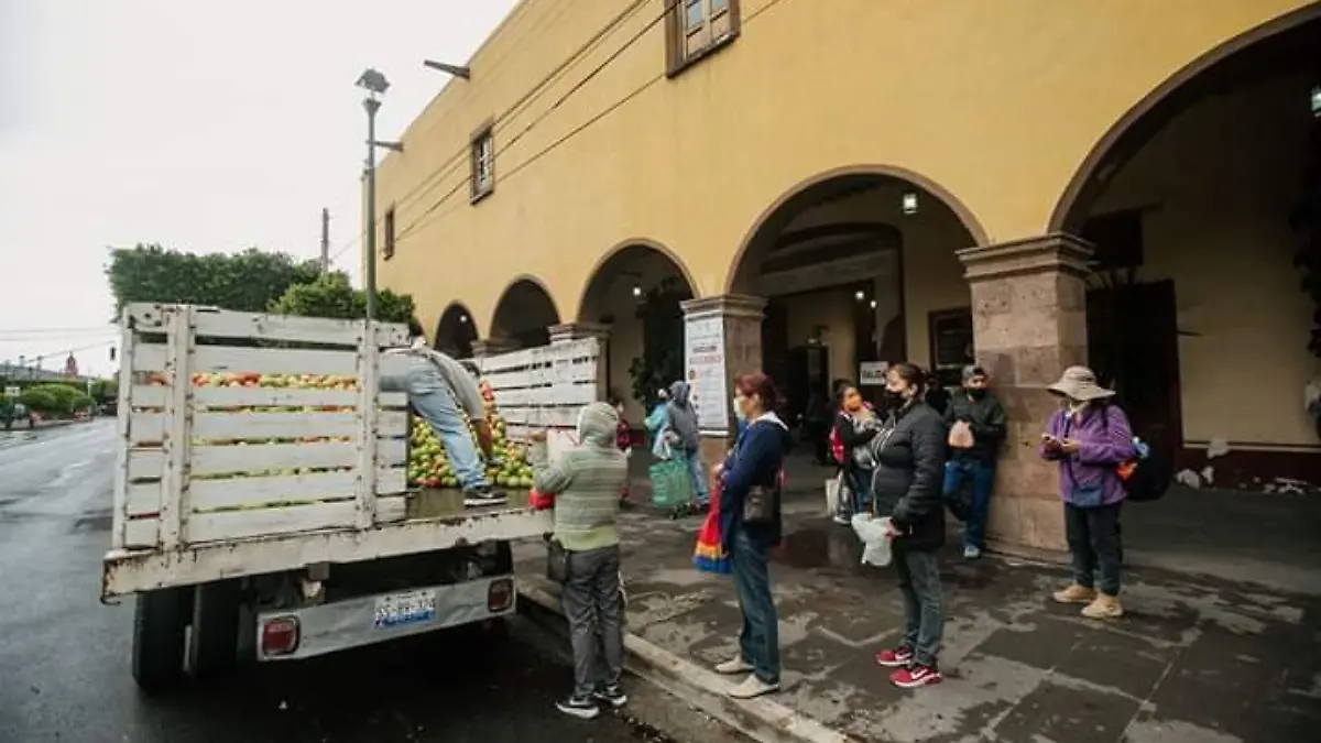 74495eef-e23f-42f4-93ed-c06eb8a262f1