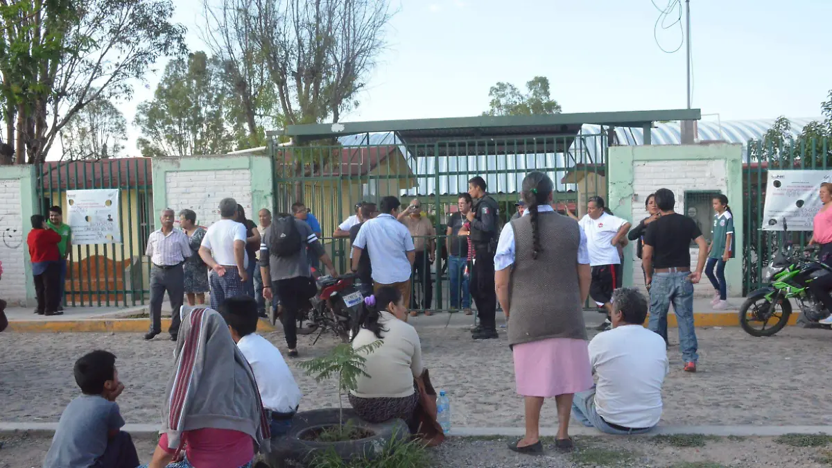 Reportes al 911 se relacionaron mayormente con el retraso en la apertura de algunas
