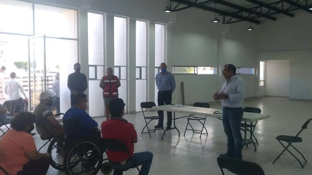 f8b32b29-c8d3-42ef-adf1-8d7e239a00f1