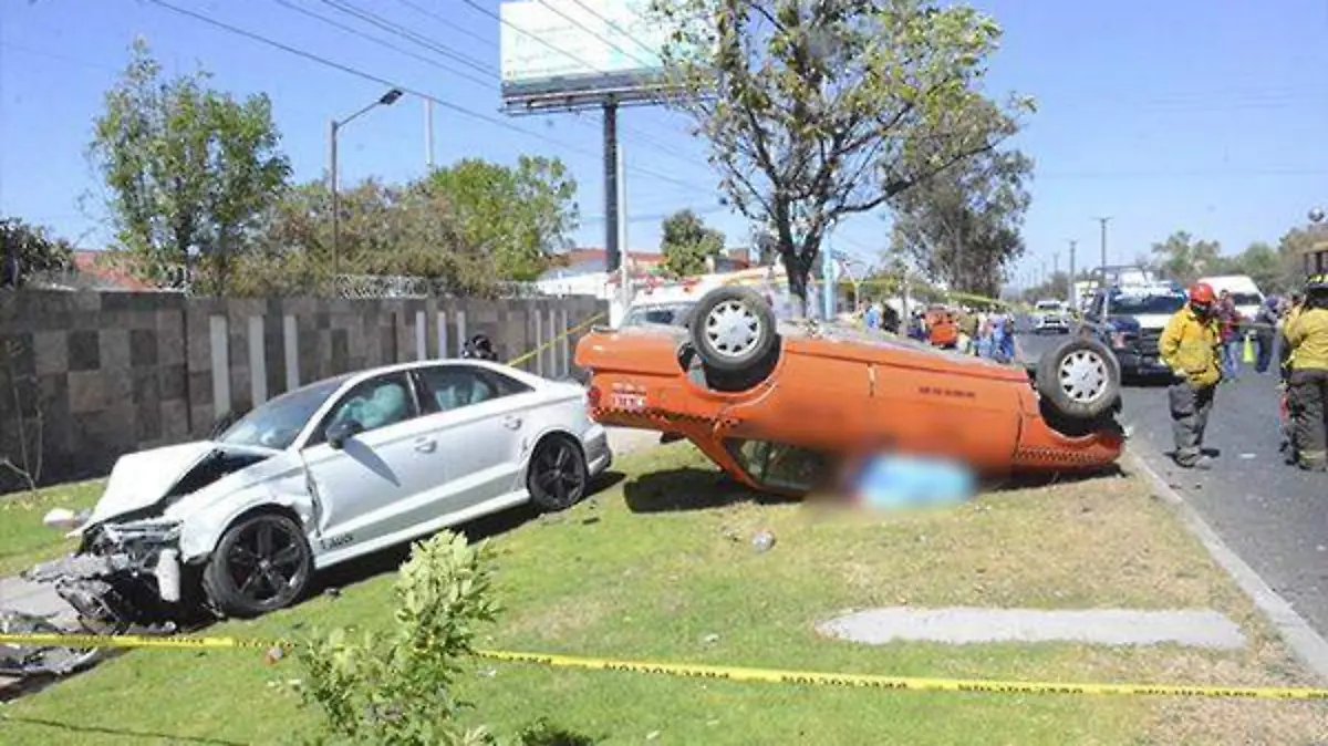 13 FEB MUEREN DOS EN