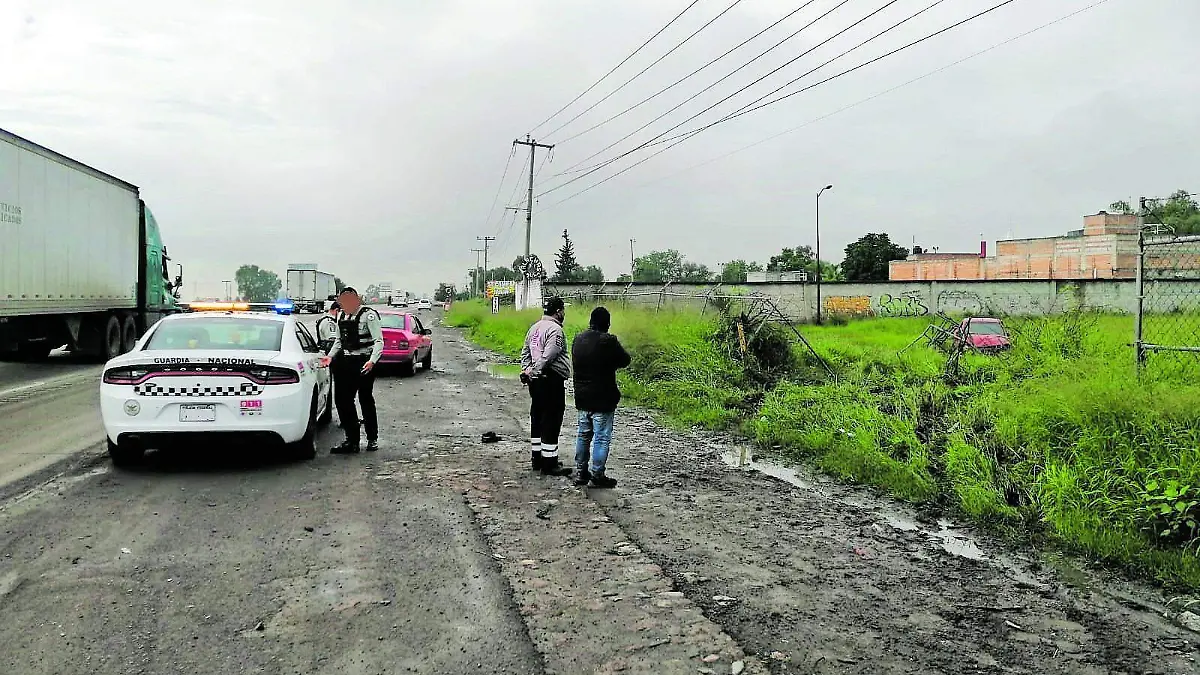 LA ZONA FUE RESGURADADA_CMYK