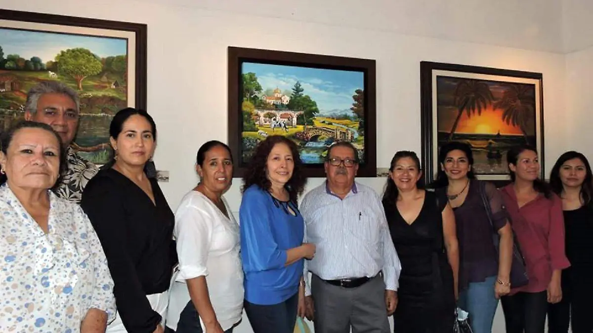 SOC-EL PROF. TOÑO