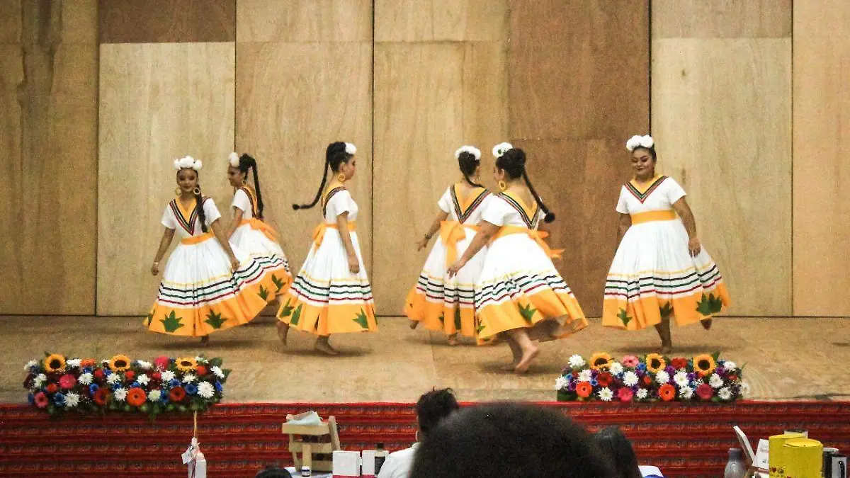 006fc09d-2b03-4cc7-aa76-c70372e133ba