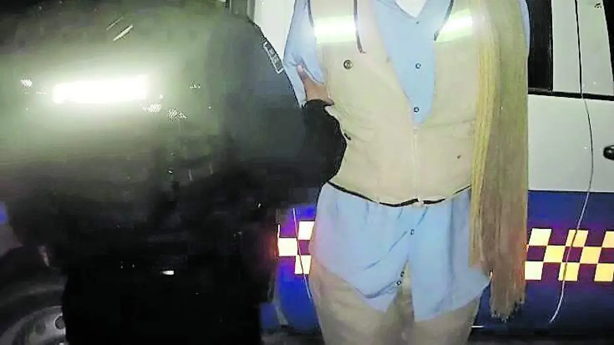 SJR EL DETENIDO FUE LLEVADO A LA FGR_CMYK