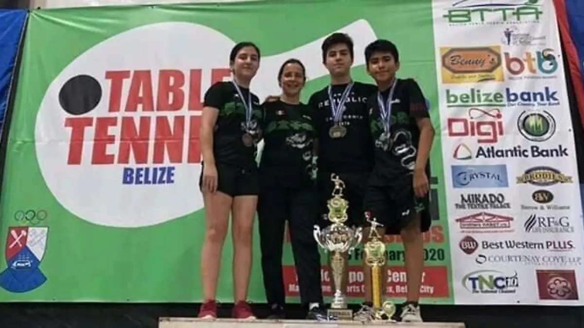 DEP-SECUNDARIA-23los ganadores