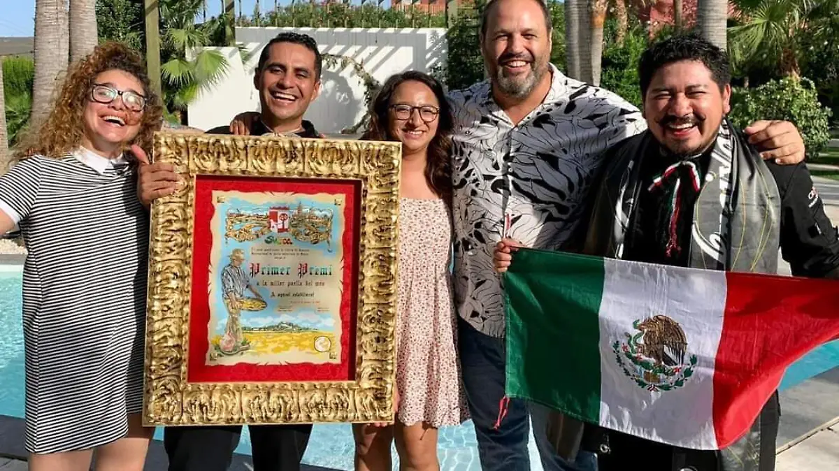 FOTO PRINCIPAL SJR Ganadores de la edicion 61