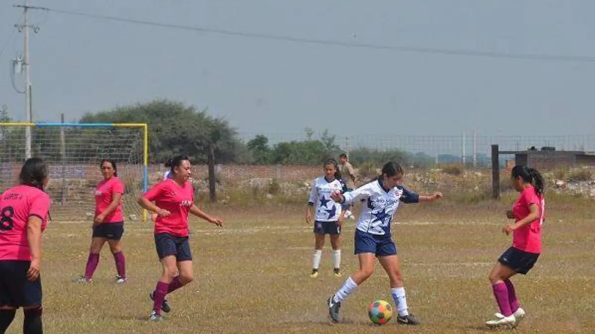 DEP- FOTO NOTA 3