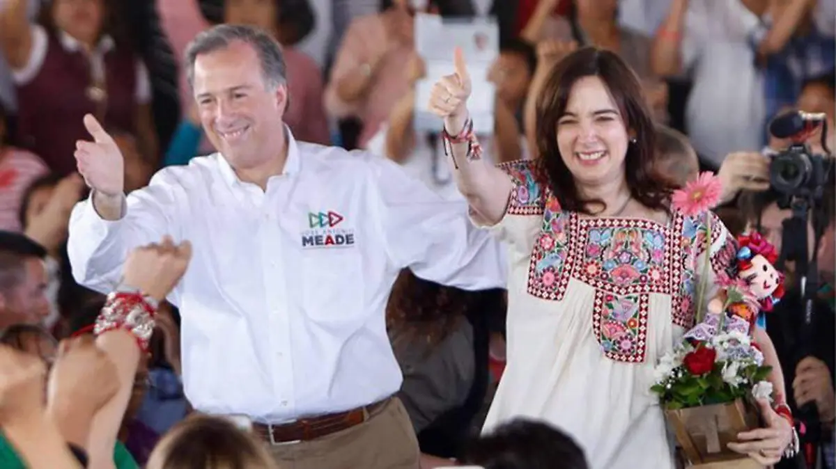 meade-queretaro-muro