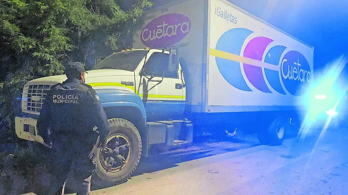ESTABA EN UN CAMINO DE_CMYK
