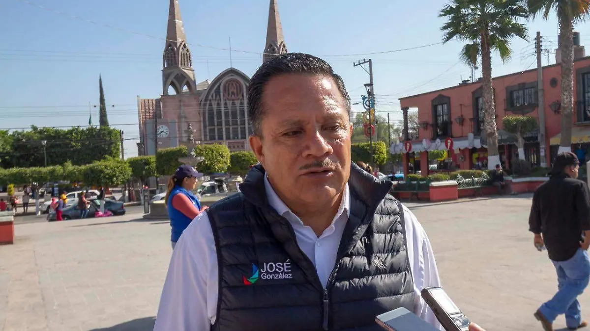 WhatsApp Image 2020-08-19 at 2.57.05 PM