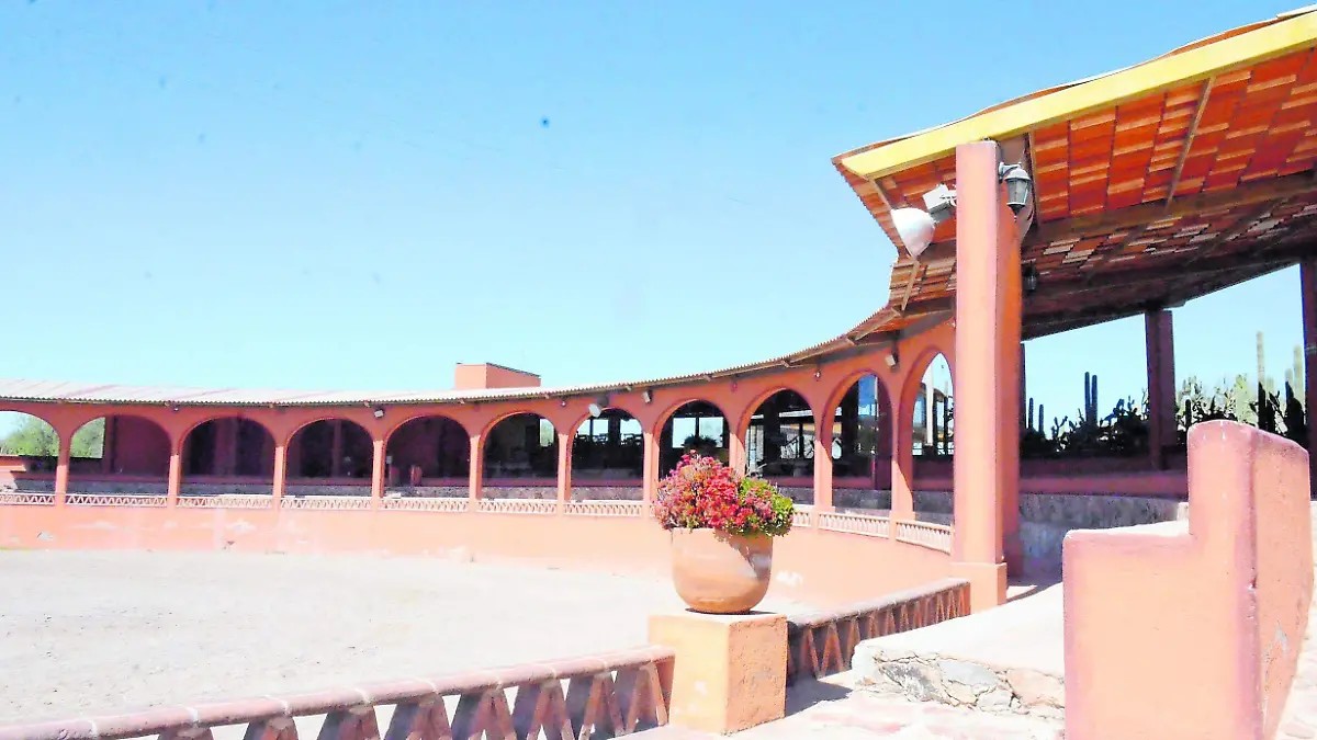 SJR Unico en su diseño_CMYK