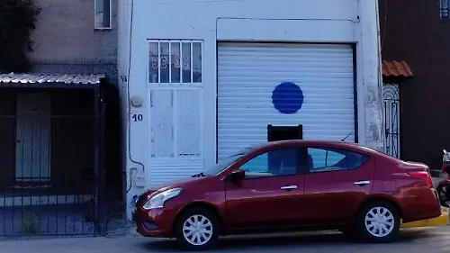 fallecio1
