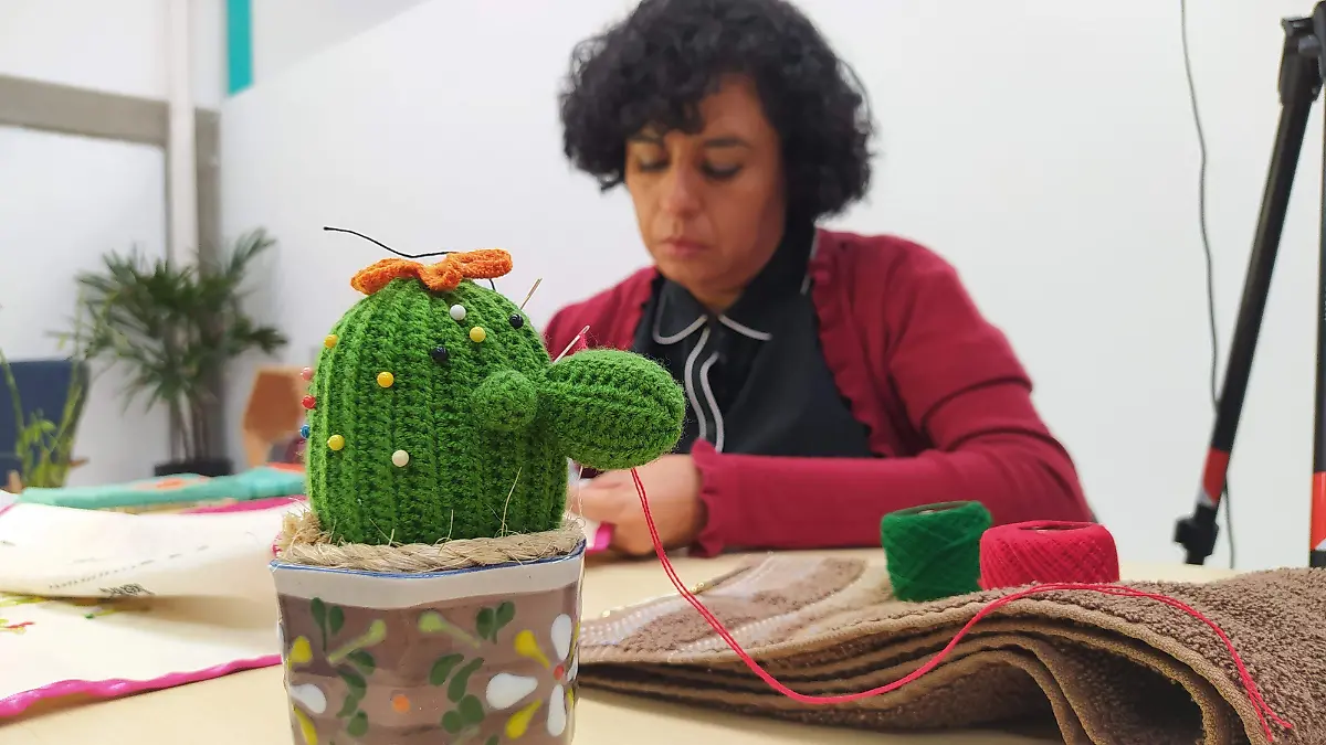 FOTO PRINCIPAL  SJR Tambien hay cursos mixtos