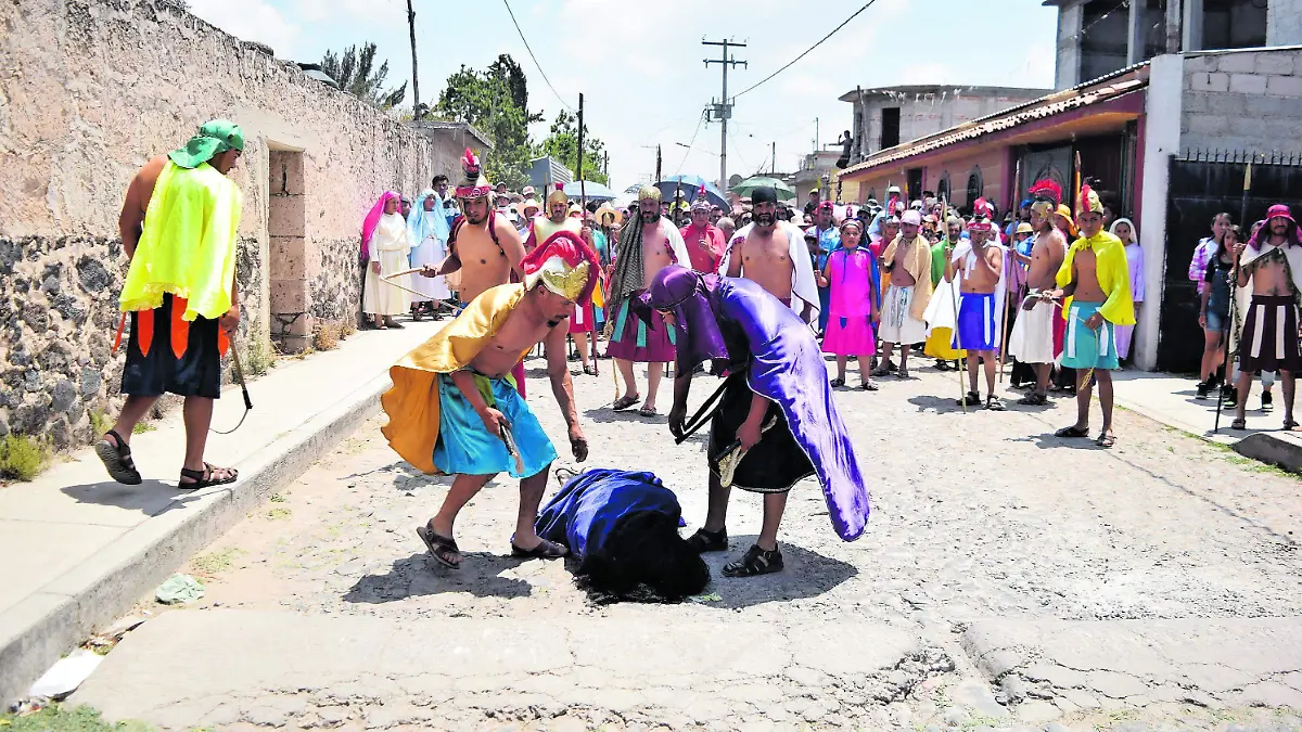 SJR Se vigilara que no haya_CMYK