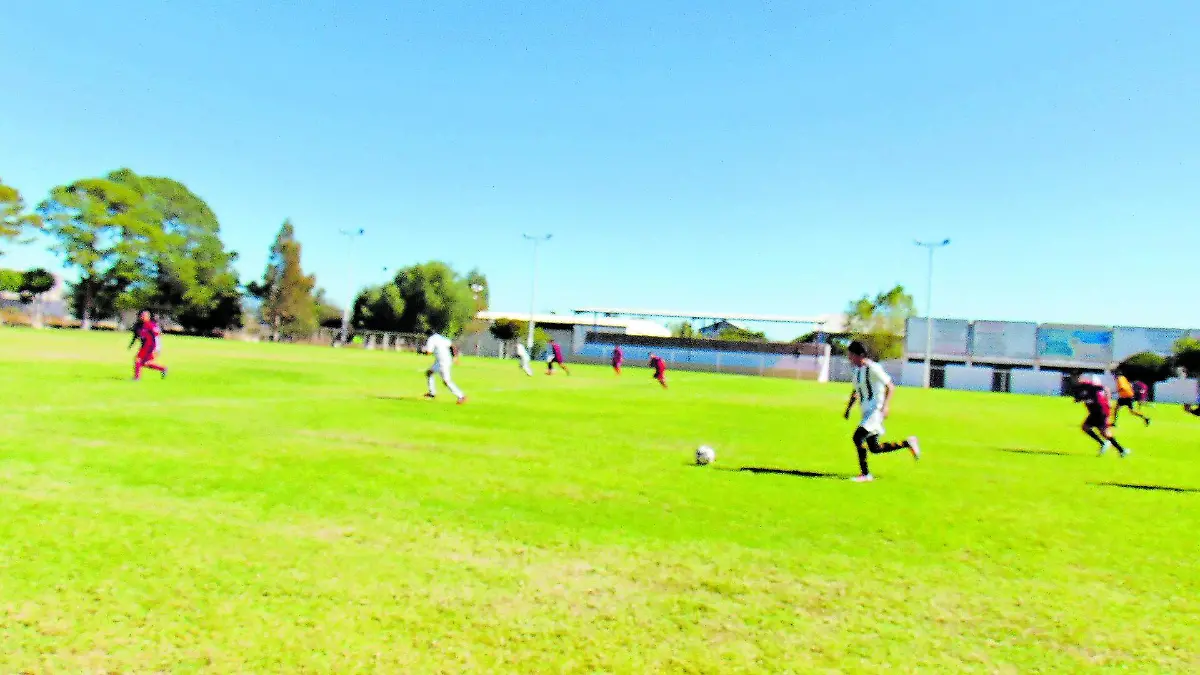 DEP 31 LA CONTINUACION_CMYK