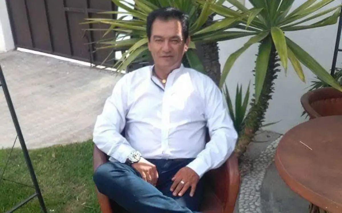 WhatsApp Image 2023-06-12 at 3.39.36 PM