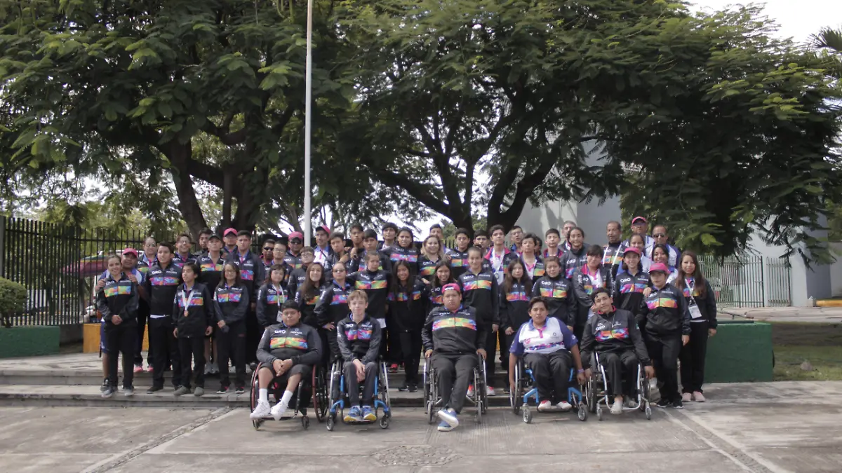 71_273_28469_706992184__MG_6057