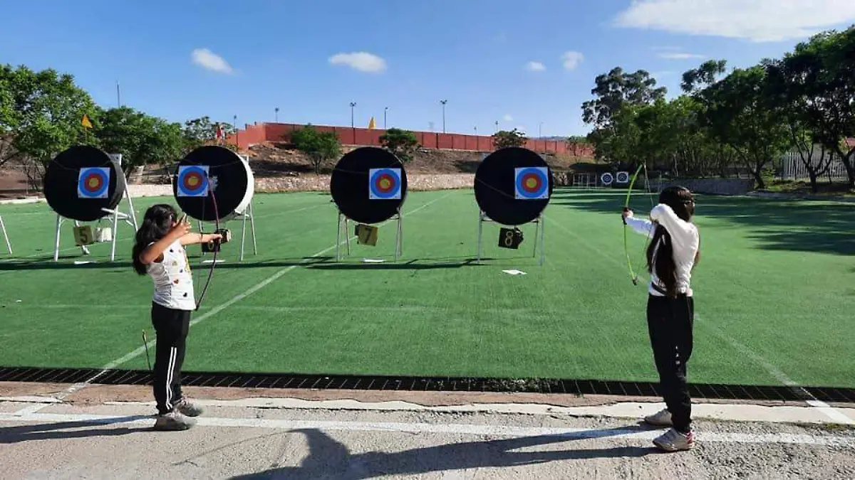 72e23c4b-ac08-439d-8df5-71bb7ff985e5