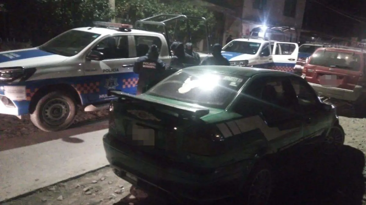 WhatsApp Image 2021-02-09 at 2.27.40 PM