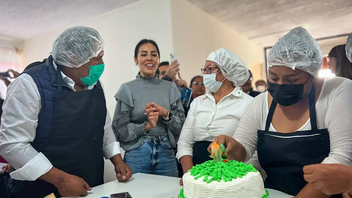 SJR_En su mayoria son