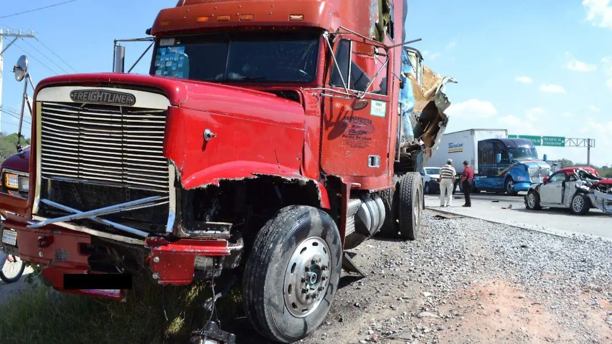 Diseño sin título (49)