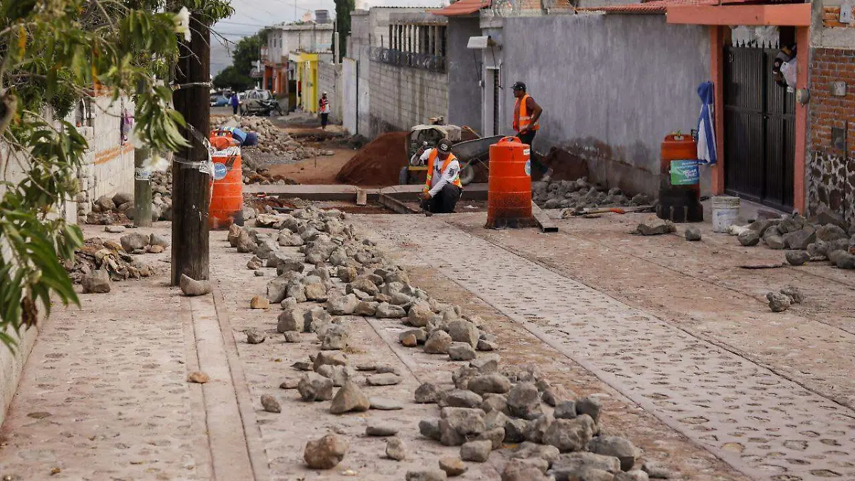 sjr los recursos